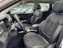 Renault Kadjar 1.2 TCe Extase LEDER | NAVI | PANODAK | TREKHAAK