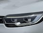 Renault Kadjar 1.2 TCe Extase LEDER | NAVI | PANODAK | TREKHAAK