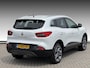 Renault Kadjar 1.2 TCe Extase LEDER | NAVI | PANODAK | TREKHAAK