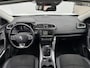 Renault Kadjar 1.2 TCe Extase LEDER | NAVI | PANODAK | TREKHAAK