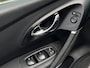 Renault Kadjar 1.2 TCe Extase LEDER | NAVI | PANODAK | TREKHAAK