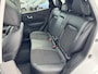 Renault Kadjar 1.2 TCe Extase LEDER | NAVI | PANODAK | TREKHAAK