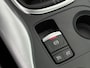 Renault Kadjar 1.2 TCe Extase LEDER | NAVI | PANODAK | TREKHAAK
