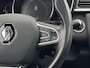 Renault Kadjar 1.2 TCe Extase LEDER | NAVI | PANODAK | TREKHAAK