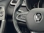Renault Kadjar 1.2 TCe Extase LEDER | NAVI | PANODAK | TREKHAAK