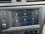 Renault Kadjar 1.2 TCe Extase LEDER | NAVI | PANODAK | TREKHAAK