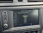 Renault Kadjar 1.2 TCe Extase LEDER | NAVI | PANODAK | TREKHAAK