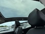 Renault Kadjar 1.2 TCe Extase LEDER | NAVI | PANODAK | TREKHAAK
