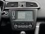 Renault Kadjar 1.2 TCe Extase LEDER | NAVI | PANODAK | TREKHAAK