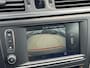 Renault Kadjar 1.2 TCe Extase LEDER | NAVI | PANODAK | TREKHAAK
