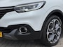 Renault Kadjar 1.2 TCe Extase LEDER | NAVI | PANODAK | TREKHAAK