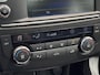 Renault Kadjar 1.2 TCe Extase LEDER | NAVI | PANODAK | TREKHAAK