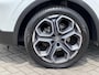 Renault Kadjar 1.2 TCe Extase LEDER | NAVI | PANODAK | TREKHAAK