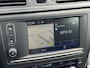 Renault Kadjar 1.2 TCe Extase LEDER | NAVI | PANODAK | TREKHAAK