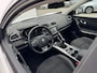 Renault Kadjar 1.2 TCe Extase LEDER | NAVI | PANODAK | TREKHAAK