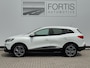 Renault Kadjar 1.2 TCe Extase LEDER | NAVI | PANODAK | TREKHAAK