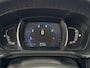 Renault Kadjar 1.2 TCe Extase LEDER | NAVI | PANODAK | TREKHAAK