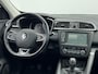 Renault Kadjar 1.2 TCe Extase LEDER | NAVI | PANODAK | TREKHAAK