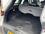 Renault Kadjar 1.2 TCe Extase LEDER | NAVI | PANODAK | TREKHAAK