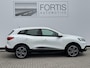 Renault Kadjar 1.2 TCe Extase LEDER | NAVI | PANODAK | TREKHAAK