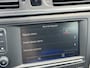 Renault Kadjar 1.2 TCe Extase LEDER | NAVI | PANODAK | TREKHAAK