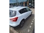 Suzuki S-Cross SX4 1.6 Exclusive AllGrip AUTOMAAT