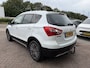 Suzuki S-Cross SX4 1.6 Exclusive AllGrip AUTOMAAT