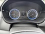 Suzuki S-Cross SX4 1.6 Exclusive AllGrip AUTOMAAT