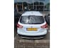 Suzuki S-Cross SX4 1.6 Exclusive AllGrip AUTOMAAT