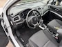 Suzuki S-Cross SX4 1.6 Exclusive AllGrip AUTOMAAT