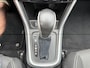Suzuki S-Cross SX4 1.6 Exclusive AllGrip AUTOMAAT