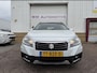 Suzuki S-Cross SX4 1.6 Exclusive AllGrip AUTOMAAT