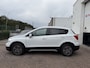 Suzuki S-Cross SX4 1.6 Exclusive AllGrip AUTOMAAT