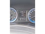 Suzuki S-Cross SX4 1.6 Exclusive AllGrip AUTOMAAT