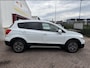Suzuki S-Cross SX4 1.6 Exclusive AllGrip AUTOMAAT