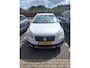 Suzuki S-Cross SX4 1.6 Exclusive AllGrip AUTOMAAT