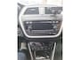 Suzuki S-Cross SX4 1.6 Exclusive AllGrip AUTOMAAT
