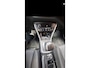 Suzuki S-Cross SX4 1.6 Exclusive AllGrip AUTOMAAT