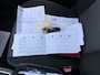 Suzuki S-Cross SX4 1.6 Exclusive AllGrip AUTOMAAT