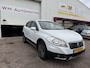 Suzuki S-Cross SX4 1.6 Exclusive AllGrip AUTOMAAT