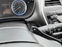 Suzuki S-Cross SX4 1.6 Exclusive AllGrip AUTOMAAT