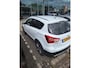 Suzuki S-Cross SX4 1.6 Exclusive AllGrip AUTOMAAT