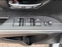 Suzuki S-Cross SX4 1.6 Exclusive AllGrip AUTOMAAT
