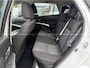 Suzuki S-Cross SX4 1.6 Exclusive AllGrip AUTOMAAT