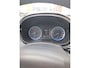 Suzuki S-Cross SX4 1.6 Exclusive AllGrip AUTOMAAT