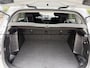 Suzuki S-Cross SX4 1.6 Exclusive AllGrip AUTOMAAT