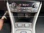 Suzuki S-Cross SX4 1.6 Exclusive AllGrip AUTOMAAT