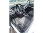 Suzuki S-Cross SX4 1.6 Exclusive AllGrip AUTOMAAT