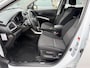 Suzuki S-Cross SX4 1.6 Exclusive AllGrip AUTOMAAT