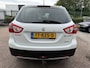 Suzuki S-Cross SX4 1.6 Exclusive AllGrip AUTOMAAT